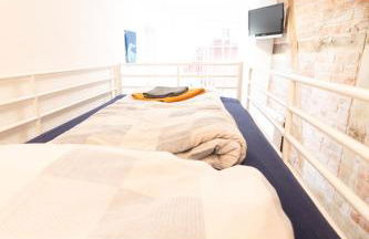 Gästezimmer am alten Kaffee Hof - Foto 50