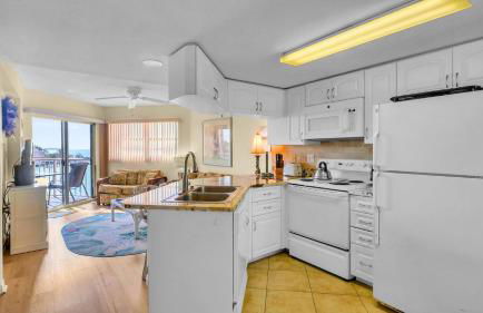 Sunrise Resort by Liberte' - Foto 17