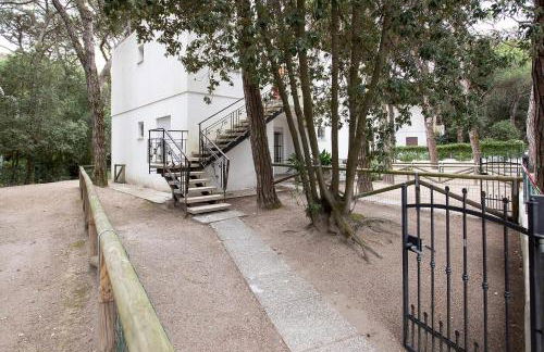 Villa Margherita - Photo 19