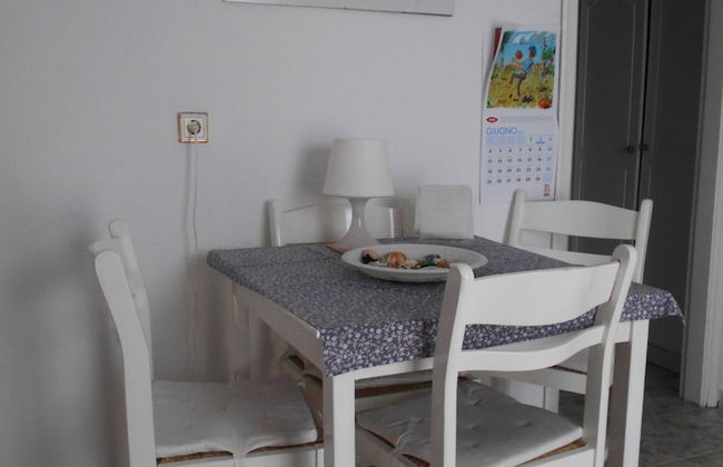 Meltemia Studio Samos Near the Beach - Foto 25