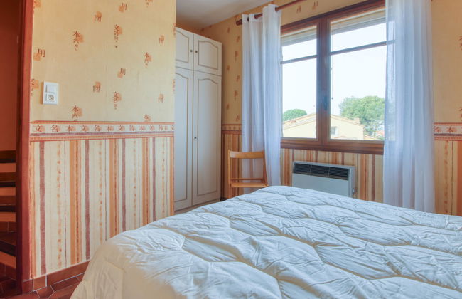 L'Arbousier - Foto 21