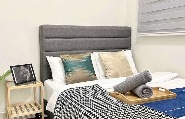 Ong Kim Wee Residence - Foto 16