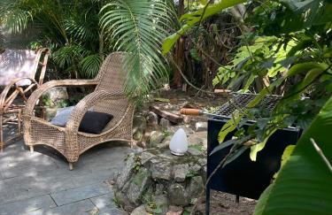 Casa Rústica proximo da praia - Foto 15