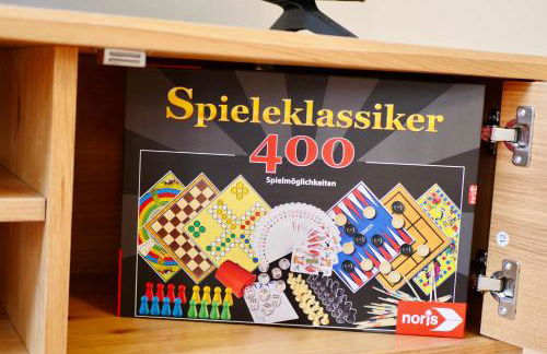 Altstadtjuwel am Hospitalplatz - 3 Zimmer mit Balkon - Foto 33