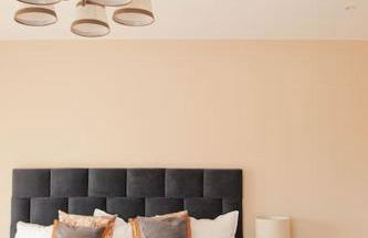 Casa das Rosas - Photo 33