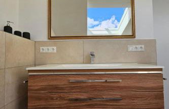 Apartment Tegernsee Stern bei Rottach-Egern by Interhome - Foto 18