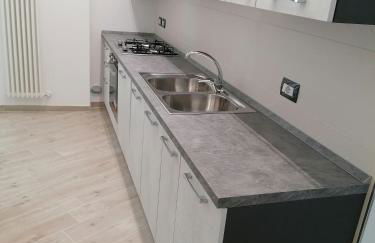 Vasto in centro - Foto 14