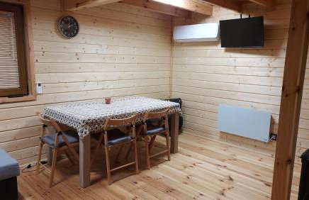 Dom wypoczynkowy Jelonek - Foto 14