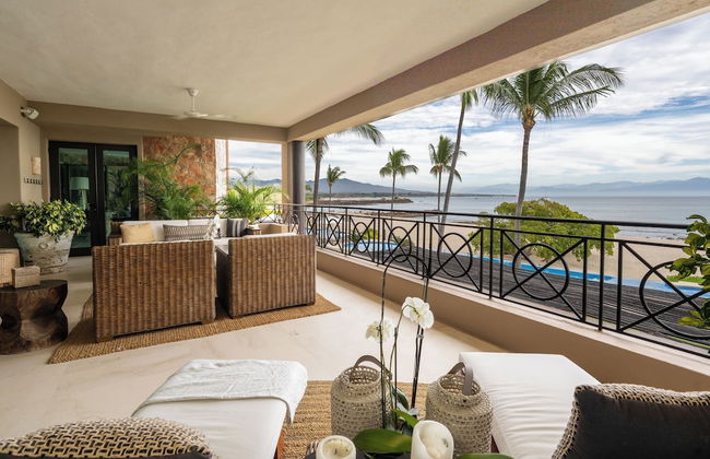 Hacienda de Mita - Photo 48