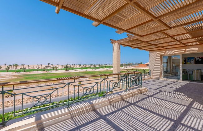 Vesta - Soma Bay Residence - Foto 37