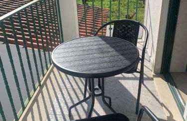 Recanto da Paz - Foto 11