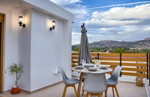 VaStekaHouse - Foto 11