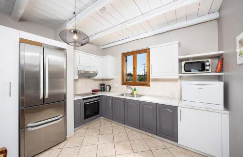 Villa Neria - Foto 16