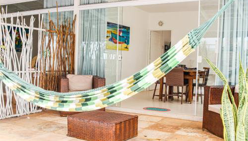 Villa Jundu - Foto 3