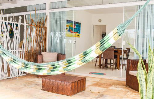 Villa Jundu - Foto 3