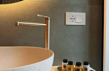 Victory Suite - Foto 32