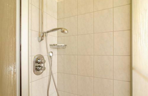 Strandhus Uiterst-hörn Treibholz - Foto 29