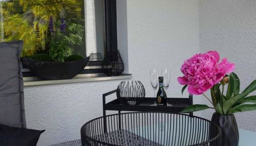 Fewo Lehner - Foto 5