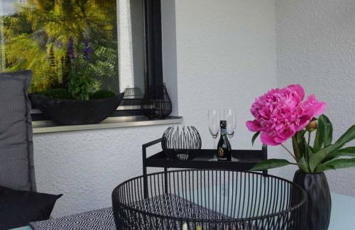 Fewo Lehner - Foto 5