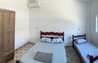 Pousada Vila do Meio - Foto 72