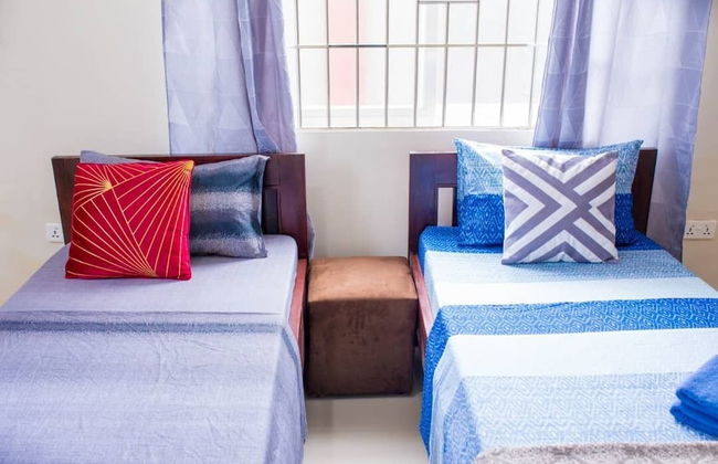 Oakhills Homes - Foto 15