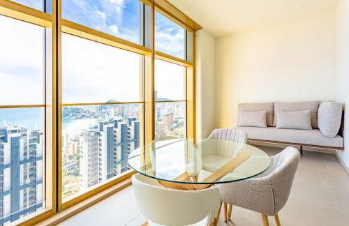 Intempo by Holuxe - 224 - 22nd floor - Foto 7