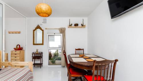 Gem of Viso - Foto 2