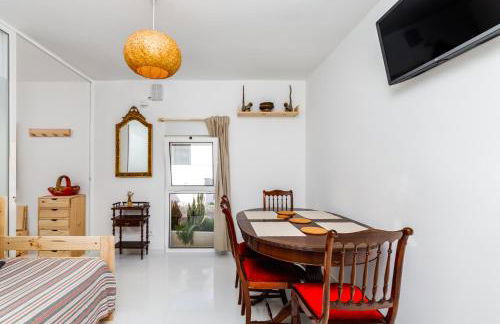 Gem of Viso - Foto 2