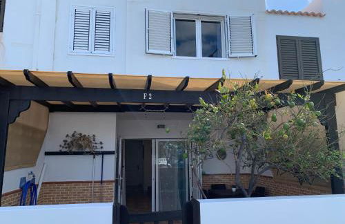 Casa 3 Soles - Foto 50