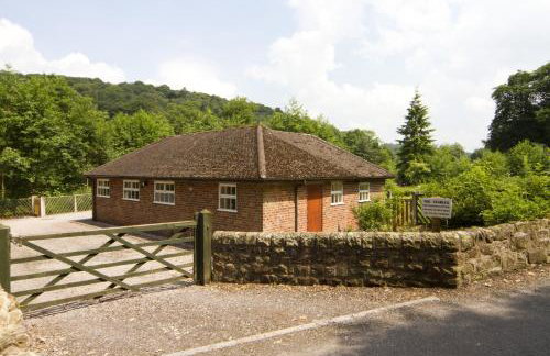 The Stables - Foto 1