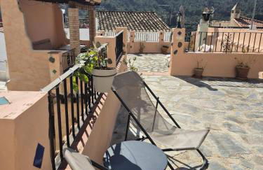 Casitas La Cueva - Foto 32