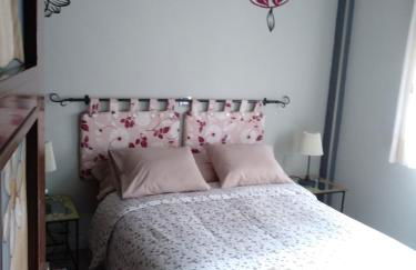 Piso La Torre - Foto 12