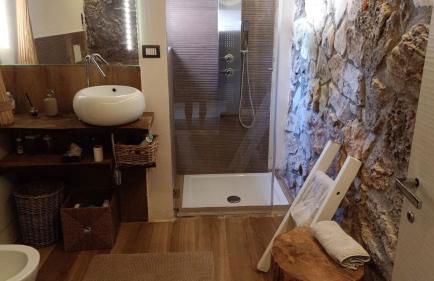 Borgo Incanto - Foto 14