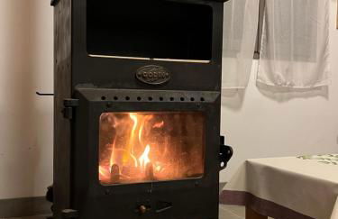 L'atelier du Salagou - Foto 9