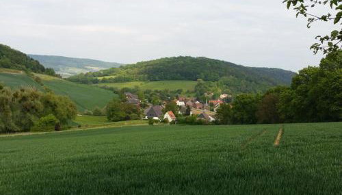 Holiday apartment Bodenwerder - Foto 5, Other