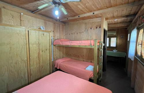 Case vacanza Centro estivo Il Catauso - Foto 11