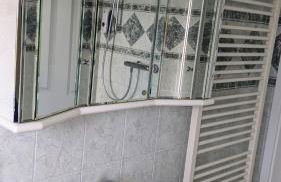 Ferienwohnung Fischerteich in Detmold - Foto 33