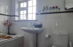 House on Costal Village free parking - Foto 22