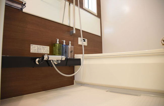 Ambiera Doza - Foto 48