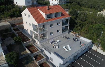 Villa Teuta - Photo 8