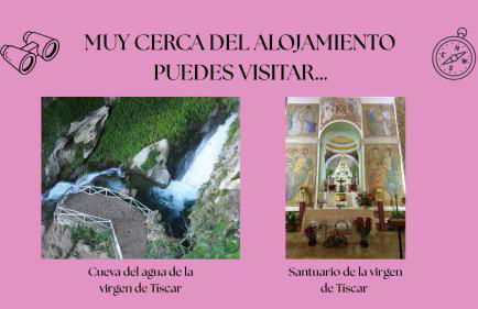 Casa Amadeo - Foto 25