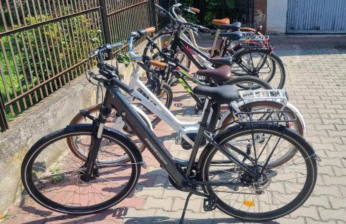 Apartamenty przy Tężni - Foto 4