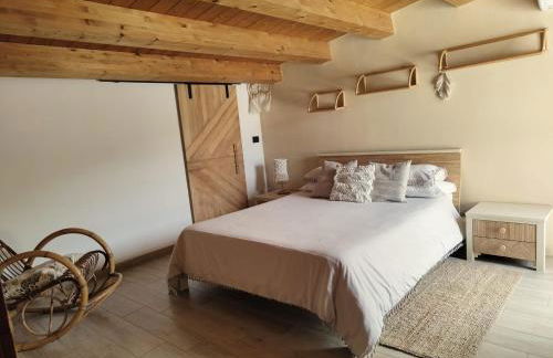 Il Primo Fiore - Foto 8