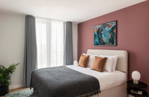 Cove Paradise Street - Foto 63