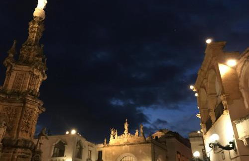 Salentum Flat - Foto 28