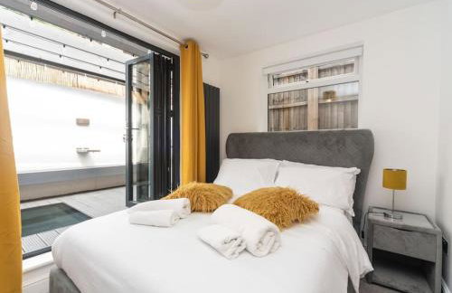 Londons Luxury pad - Foto 14