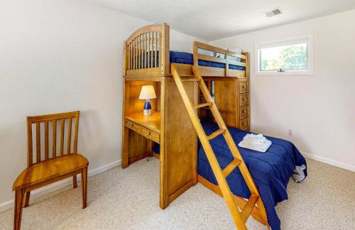 Sea You Later - Foto 37