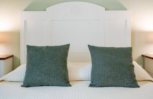 Casa Cennano - Foto 13