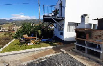 Casa Campos , Modern two bedroom house in Loreto - Photo 36