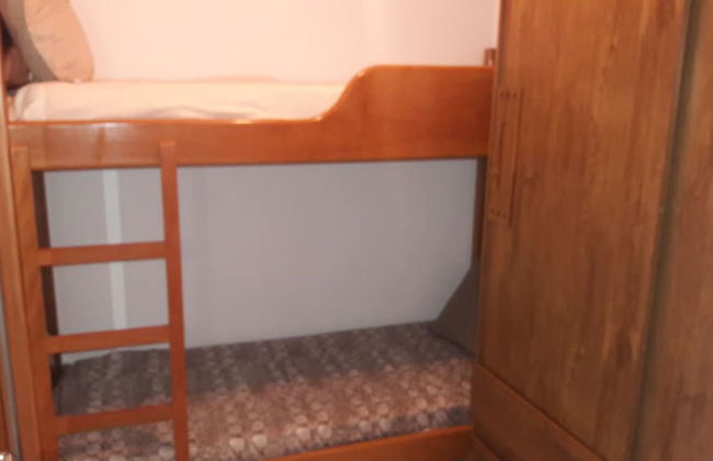 Relax.Guarapari - Photo 5